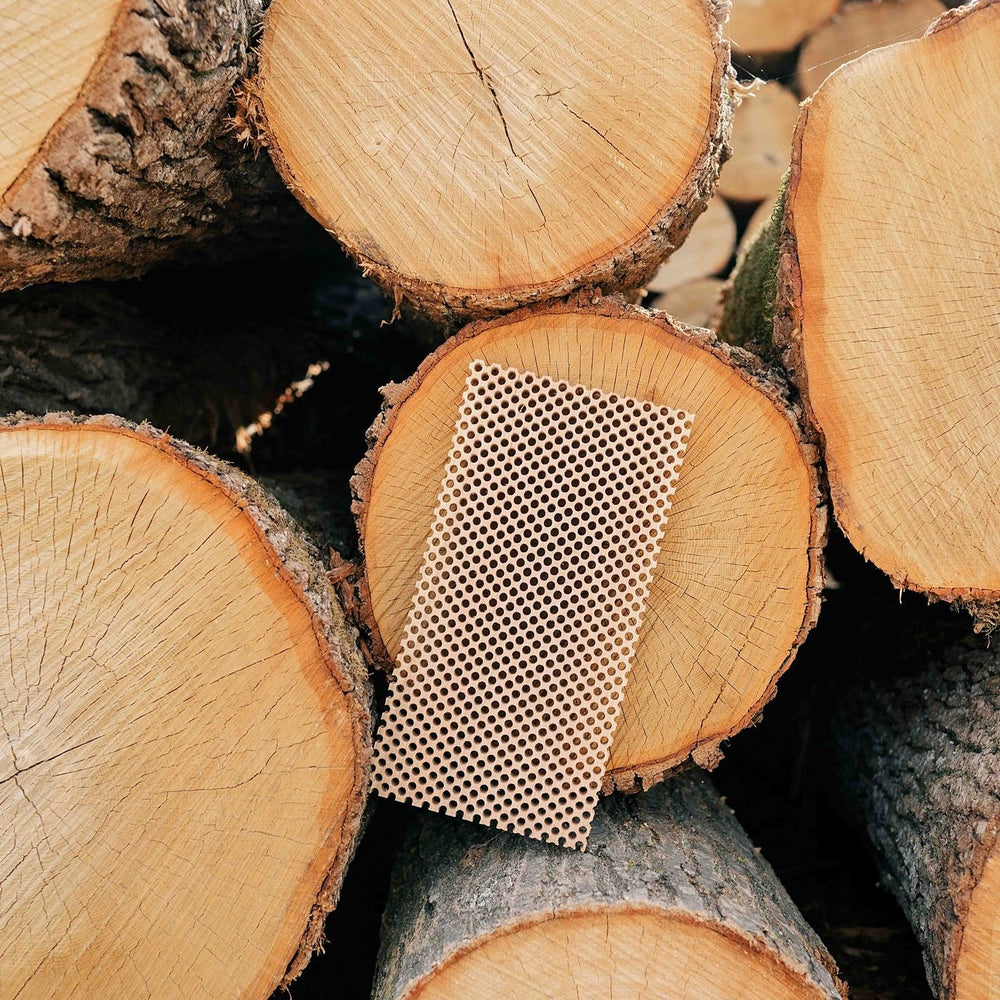 HONEY COMB® Full Size Insert (8 Pack)